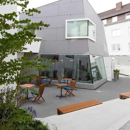 Hotel Barth-3