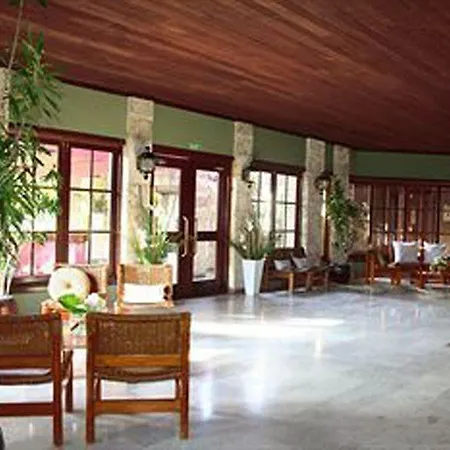 Talanquera Beach Resort-2