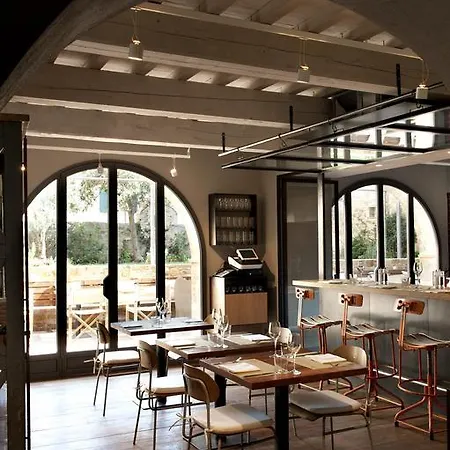La Bandita Townhouse-2