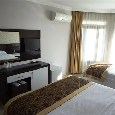 Altes Hotel-3