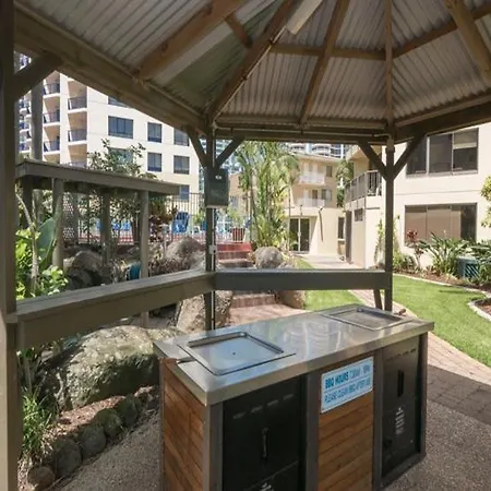 Aloha Apartments-2