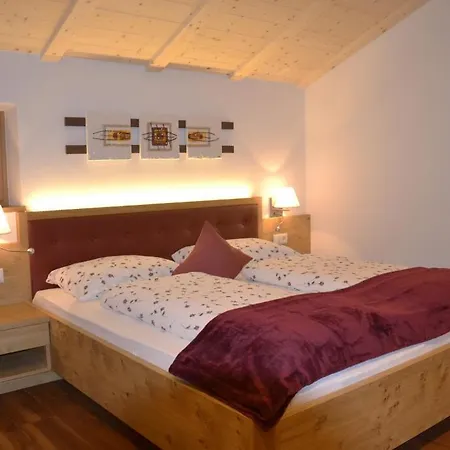Residence Talblick-2