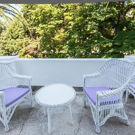 Hotel Sumratin-2