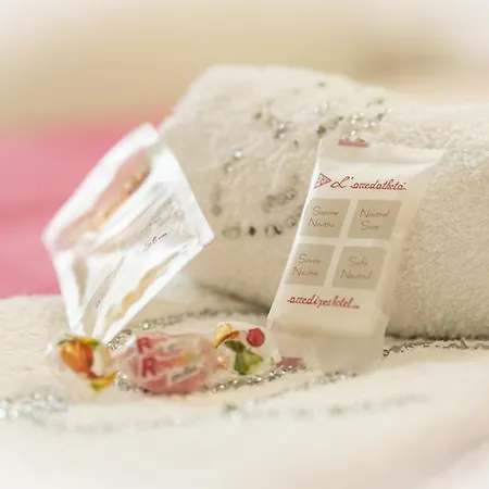 Divine Bed&Breakfast-3