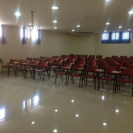Gran Roza Hotel-2