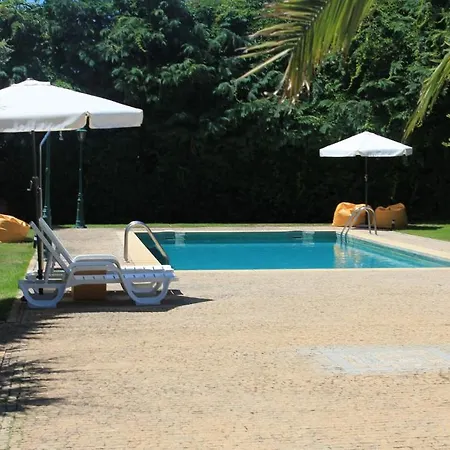 Quinta Da Boa Ventura-3