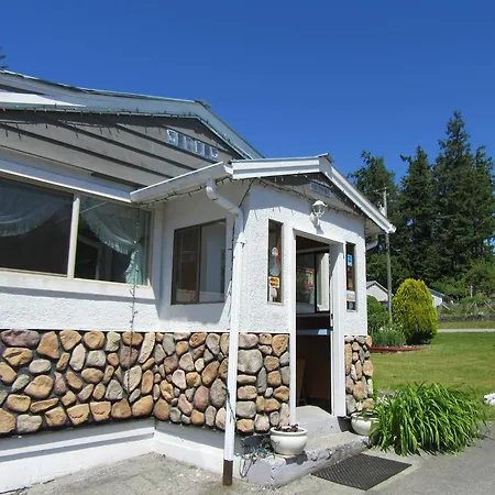 Marland Motel-3