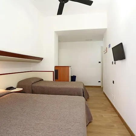 Hotel Corticella-2