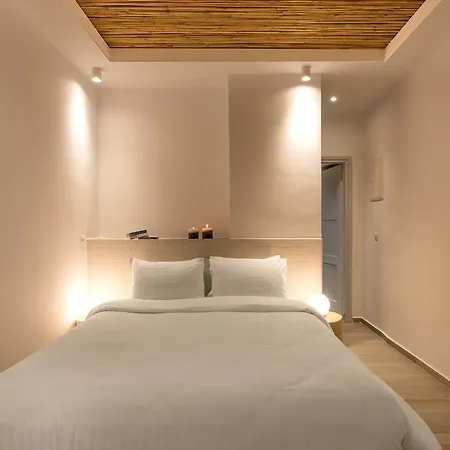 Akrotiraki Hotel-3