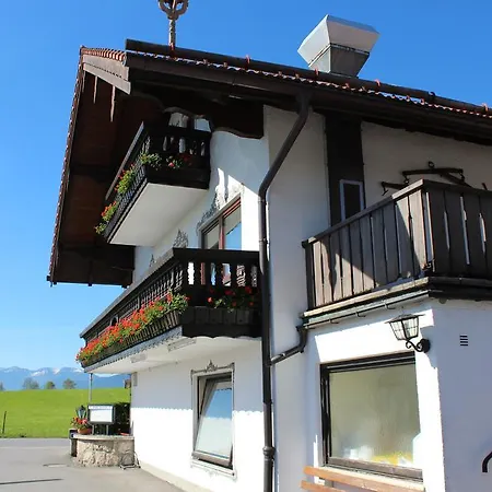 Hotel-Gasthof Kramerwirt-2