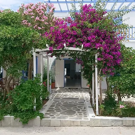 Panorama Paros-3