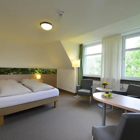Tagungszentrum Schmerlenbach-2