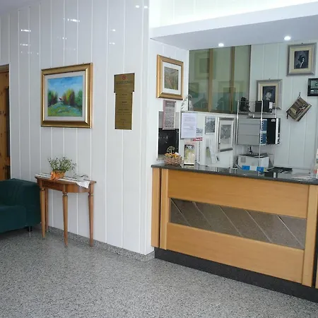 Albergo Belvedere-2