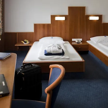 Hotel Paradies-2