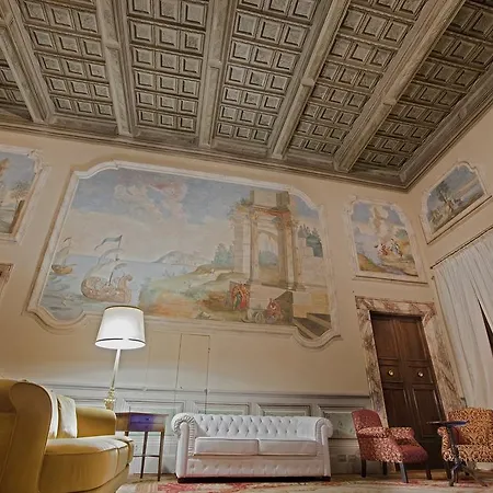 Palazzo Carletti-3