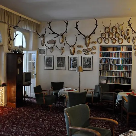 Haus Dümling-2