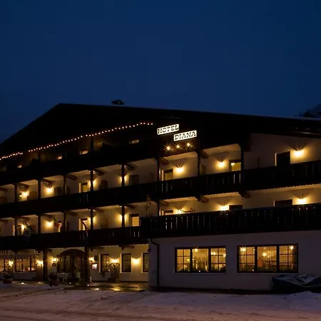 Hotel Diana-3