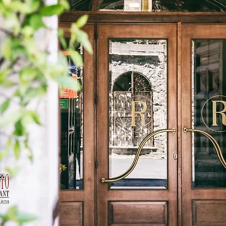 Hotel Risorgimento-2