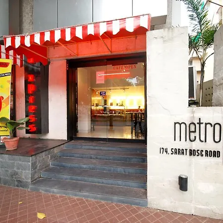Hotel Metropole-3