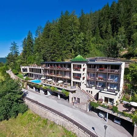 Boutiquehotel Friedrich-3