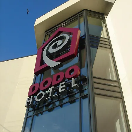 Dodo Hotel-3