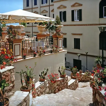 Grand Hotel Delle Terme-2