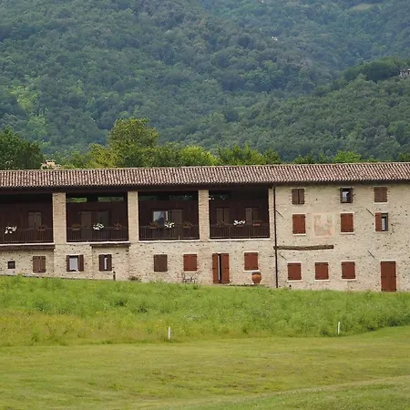 Asolo Golf Club-2