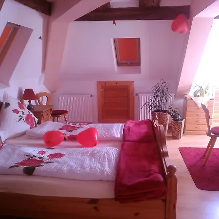Gasthaus Korfu-2