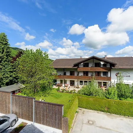 Kleines Hotel Edeltraud-3