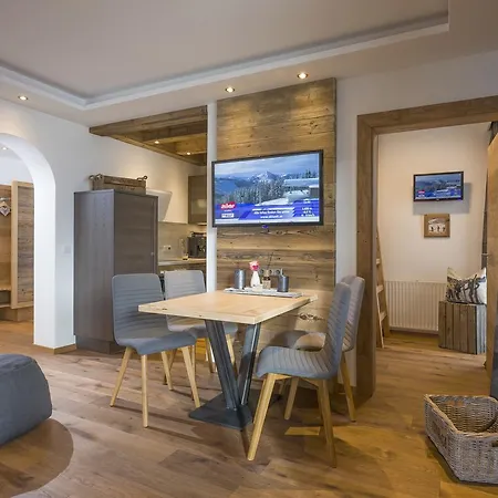 Haus Central-3