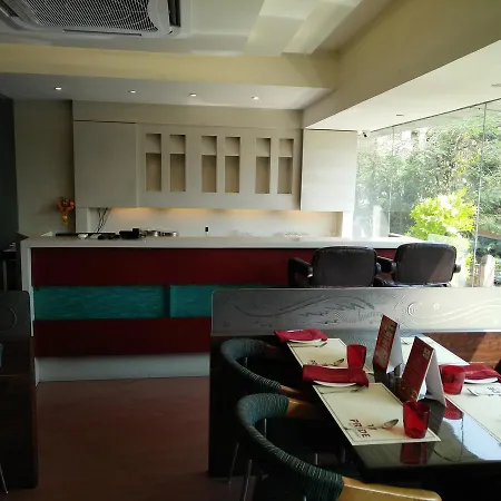 Privilege Inn-3