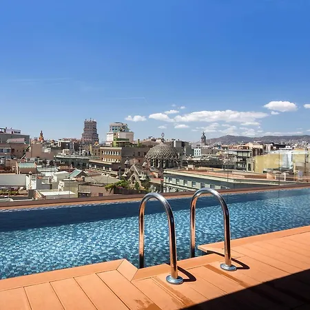 Negresco Princess 4* Sup-2