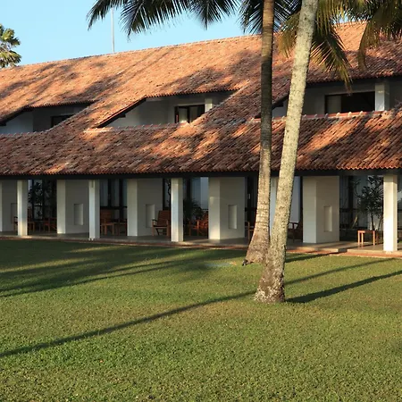 Thaala Bentota-2