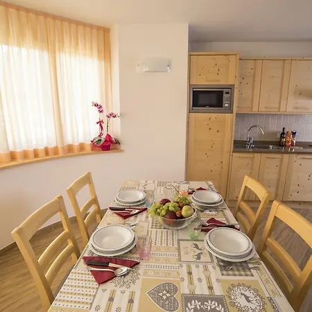 Hotel Melchiori-2