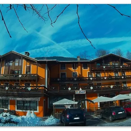 Hotel Salgetti-2