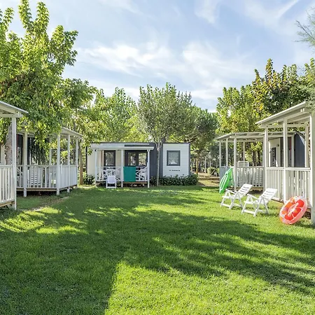 Riva Nuova Camping Village-3