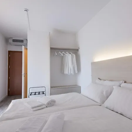 Hotel Internazionale Luino-2