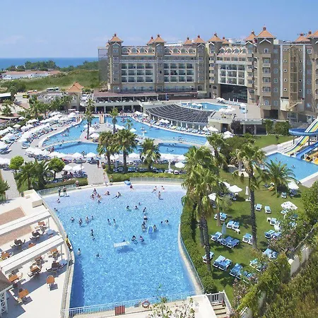 Side Mare Resort & Spa-2