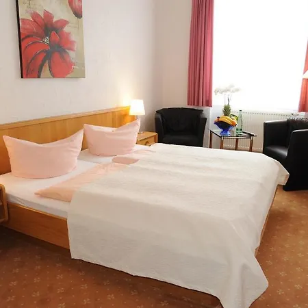 Hotel Goldner Anker-3