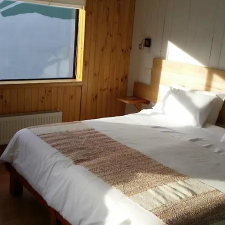 Hotel Ilaia-3