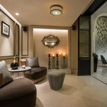 10 Karakoy-3