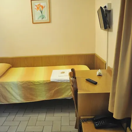 Hotel Fontemaggio-3