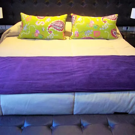 Kitek Hotel Boutique-2