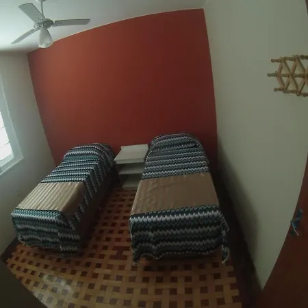 Lótus Hotel-2