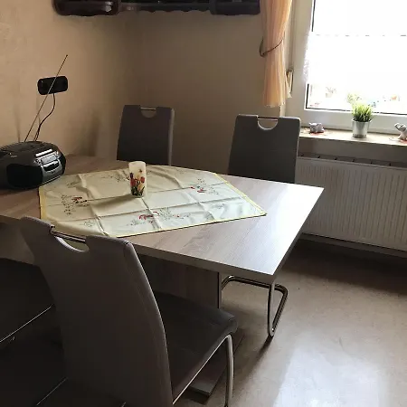 Gaestehaus Seestern-3