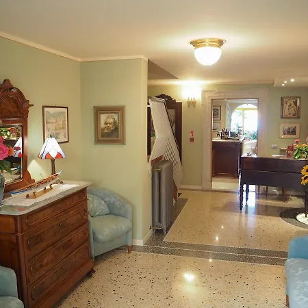 Hotel Du Lac-3