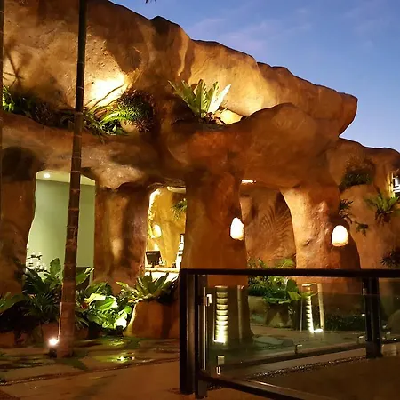 Lana Hotel-2