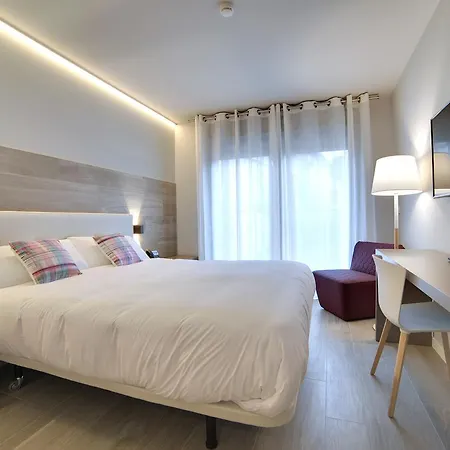 Hotel Lemik-3