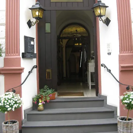 Hotel-Restaurant Kastel-3