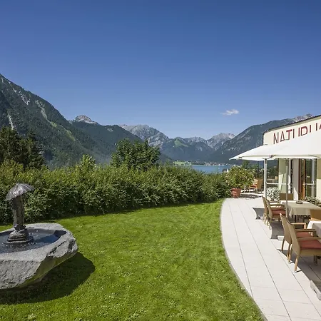 Naturhotel Alpenblick-2